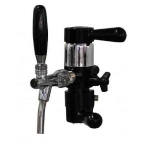 PBFM-03 Pegas Evolution