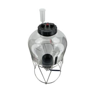 FermZilla-PFZ-27SK starter kit