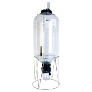 Fermzilla 55 liters starter kit