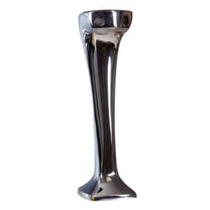 PBFT2 : PEGAS DRAGON – PET bottle filling tower